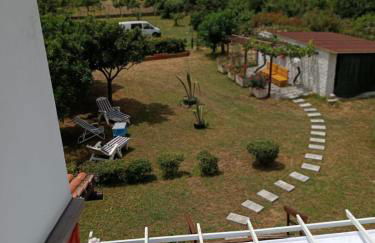 Casetta Esmeralda - Foto 16