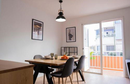 Mandarina 5 - Foto 22