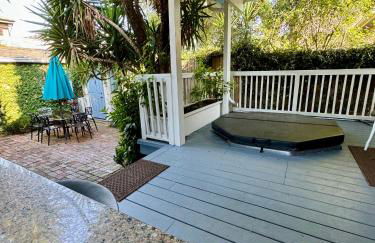 Studio Apartment Antonine - Foto 10