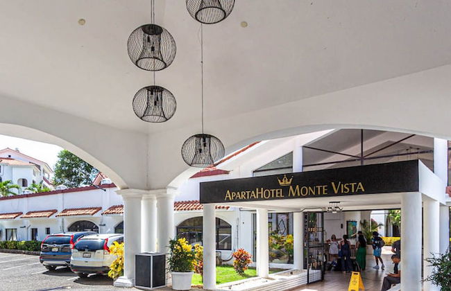 Serene Sosúa Retreat With the Biggest Pool in Sosua - Foto 12