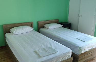 Comfortable penthouse in Kallithea - Foto 2