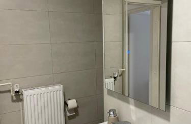 Apartman Danica - Foto 14