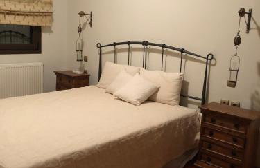 Villa Dreamcatcher - Foto 10