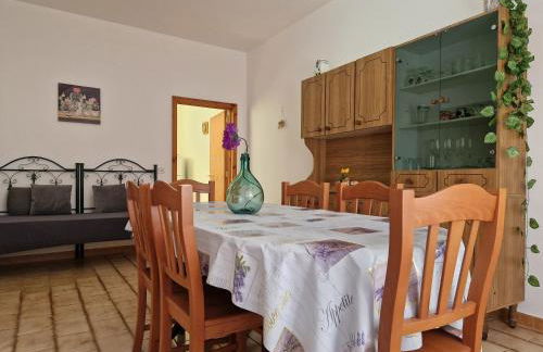 Casa di Elisa NordSudCasaVacanza - Foto 34