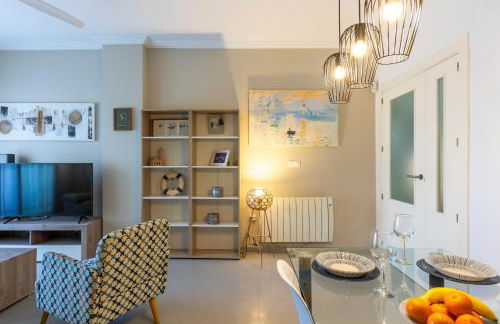 Todimer Celmar - Foto 31