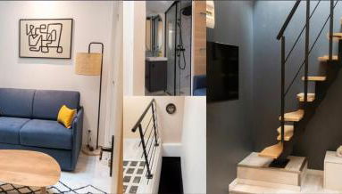 Le Nid Perché - Foto 3