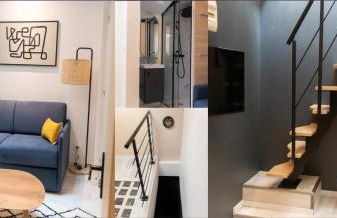 Le Nid Perché - Foto 3