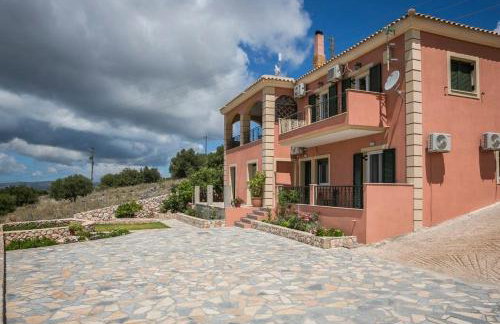 La Casa Di Lena - Foto 25