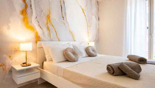 Luxe Apartment near Milano, Rho Fiera e MXP - Photo 5