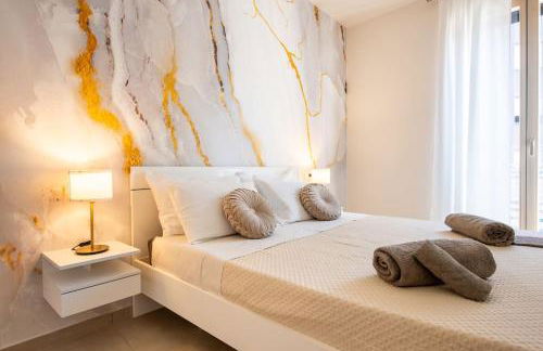 Luxe Apartment near Milano, Rho Fiera e MXP - Photo 5