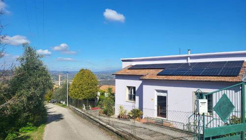 La Casa dell'Anello Narni - Foto 3