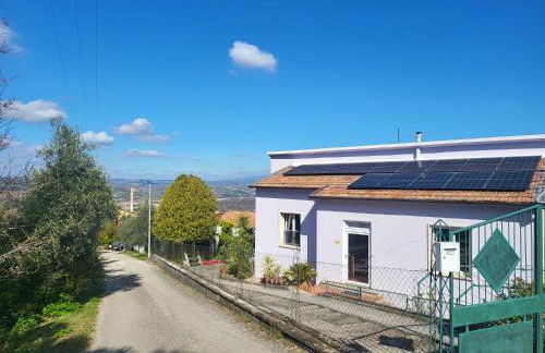 La Casa dell'Anello Narni - Foto 3