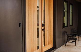 Kestrel House At The Running Y - Foto 63