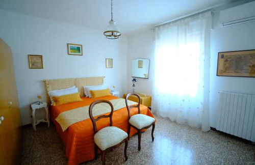 Dimora LUCILLA - Foto 16