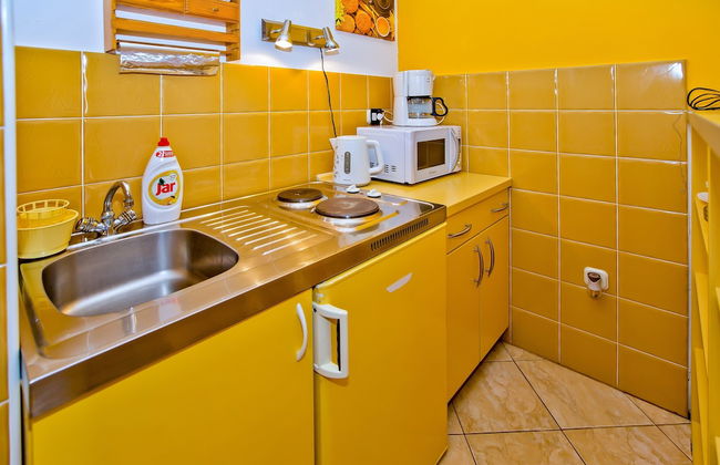 Villa Softic - Photo 46