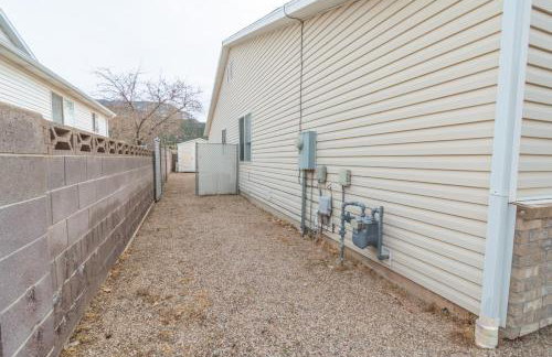 Traveler's Rest home - Foto 22