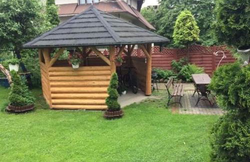 U Halinki - Photo 37