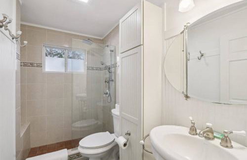 Casa Magnolia - Foto 33