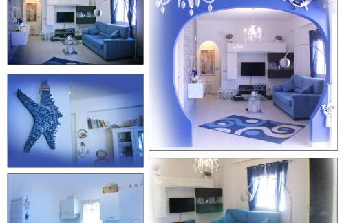 Timone Luxury - Foto 2