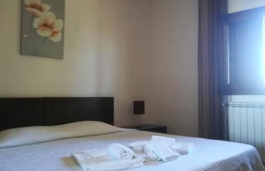 Casa das Argolas - Foto 63