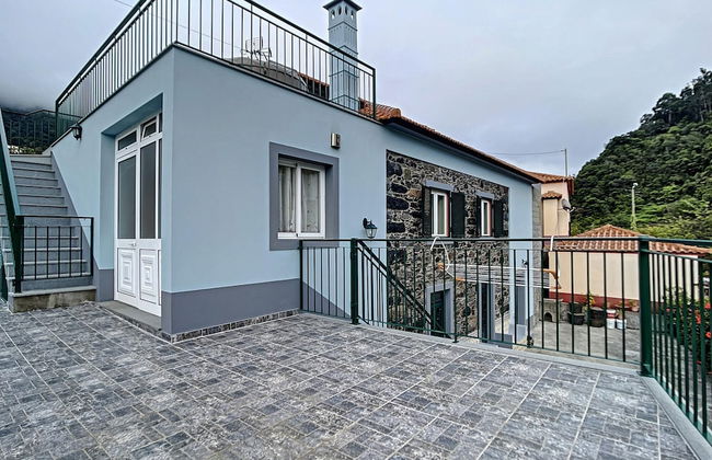 Villa Bella Vista by Atlantic Holiday - Foto 9