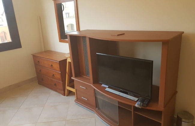 Marassi North Coast - Photo 11