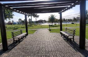 Casa térrea em Condomínio Araruama - Foto 22