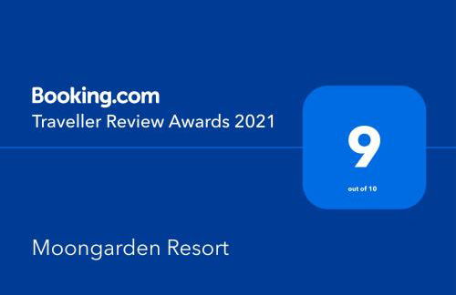 Moongarden - Foto 75