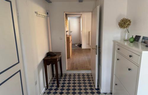 Marthas Garten - Foto 9