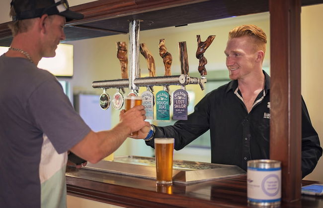 Karribank - Photo 36