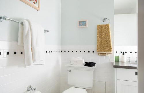 The Suites at the Touraine No 109 - Foto 52