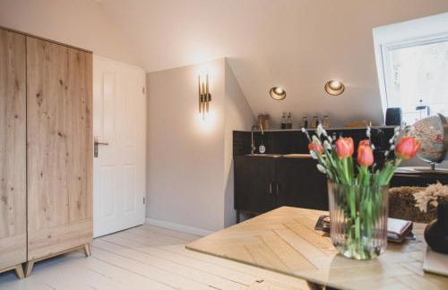 Logierhaus M - Foto 33