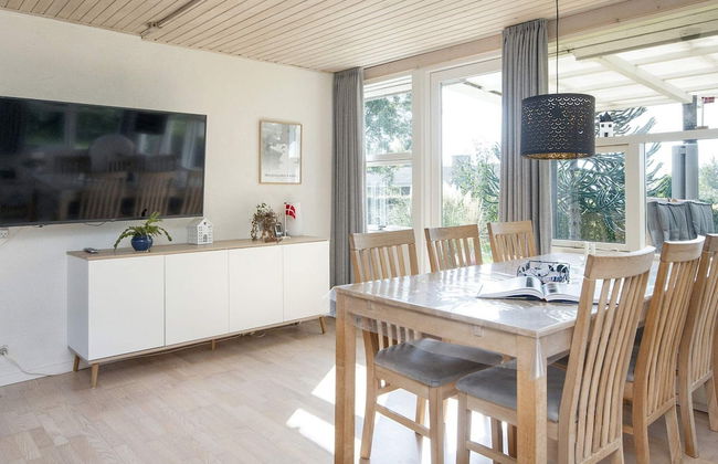 Charming Retreat by the Sea - By Traum Ferienwohnungen - Foto 20