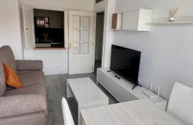 Madrid House Boutique , Aeropuerto , Ifema - Photo 25