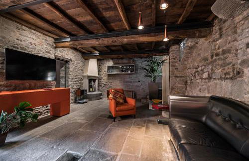 il Friscello - Foto 32