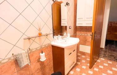 Maison Li Signuri - Foto 7