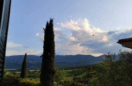 Il Poggio - Foto 7