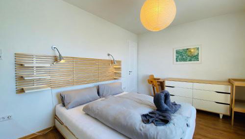 Haus am See - Foto 3