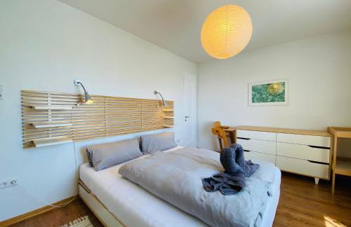 Haus am See - Foto 3