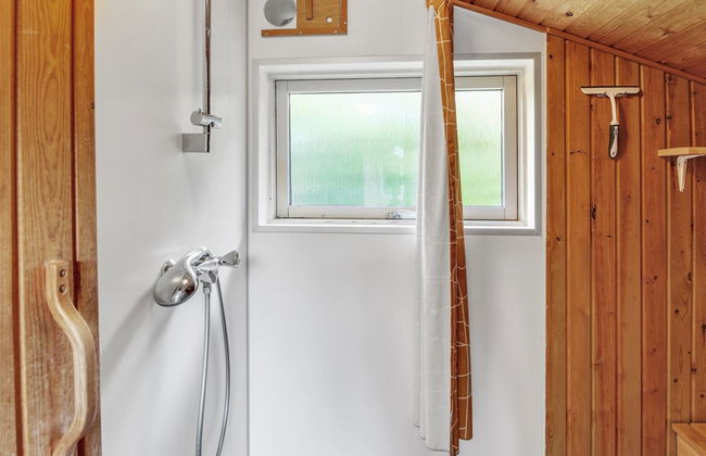 "Ludewiga" - 350m from the sea - Foto 24