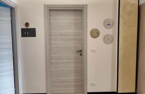 La casa di Anna - Photo 7