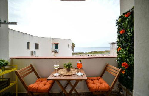 Isula SeaView Apartments - Foto 37