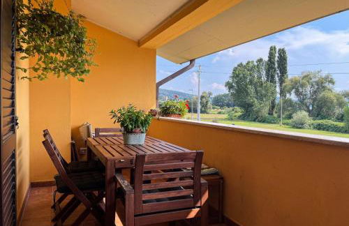 Home Nature and Relax - Foto 14