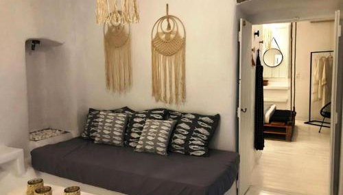 Milos Heritage Home 1883 - Foto 3