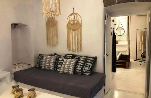 Milos Heritage Home 1883 - Foto 3