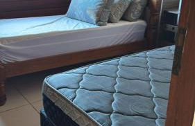 Brisa do Santinho - Foto 14