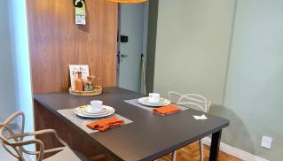 Lindo Loft próximo ao BeFly MinasCentro e Mercado Central - Foto 5