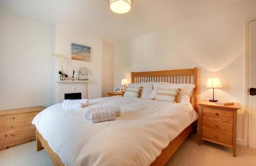 3 Bed in Brancaster Staithe oc-2024 - Foto 8