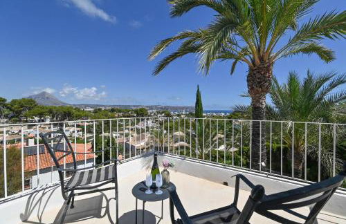 Pa Capona by Aguilarent - Foto 1