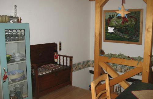 FEWO Rotschau im Vogtland - Foto 22